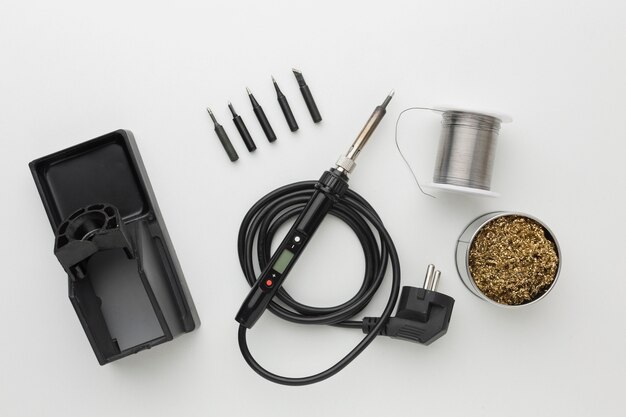 Jak wybrać idealny vaporizer do swoich potrzeb?