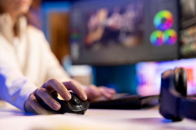 Jak cieszyć się grami w trybie offline dzięki tanim kontom Steam?