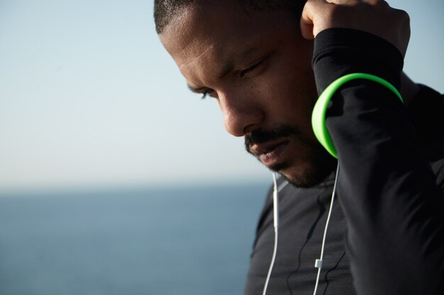 Jak hipoksja wpływa na poprawę wydolności sportowców?