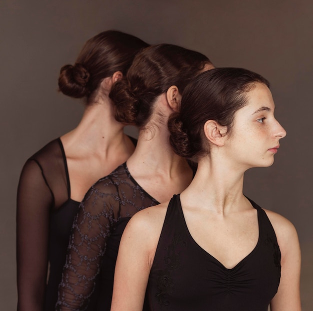 Sztuka stylizacji włosów: Jak podkreślić swój indywidualny styl?