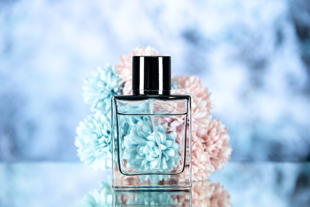 Jak wybrać idealne perfumy damskie na każdą okazję?
